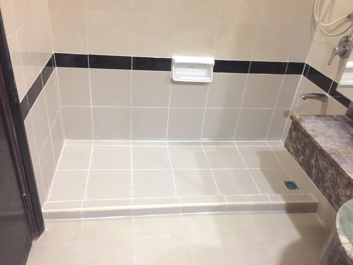 Sunway Suite 4Pax 1Min To Pyramid Mall Sunway Lagoon Petaling Jaya Exterior photo